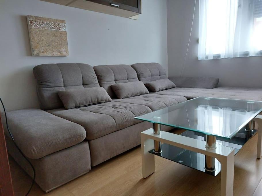 Erzsebet Apartman, Free Parking 布达佩斯 外观 照片