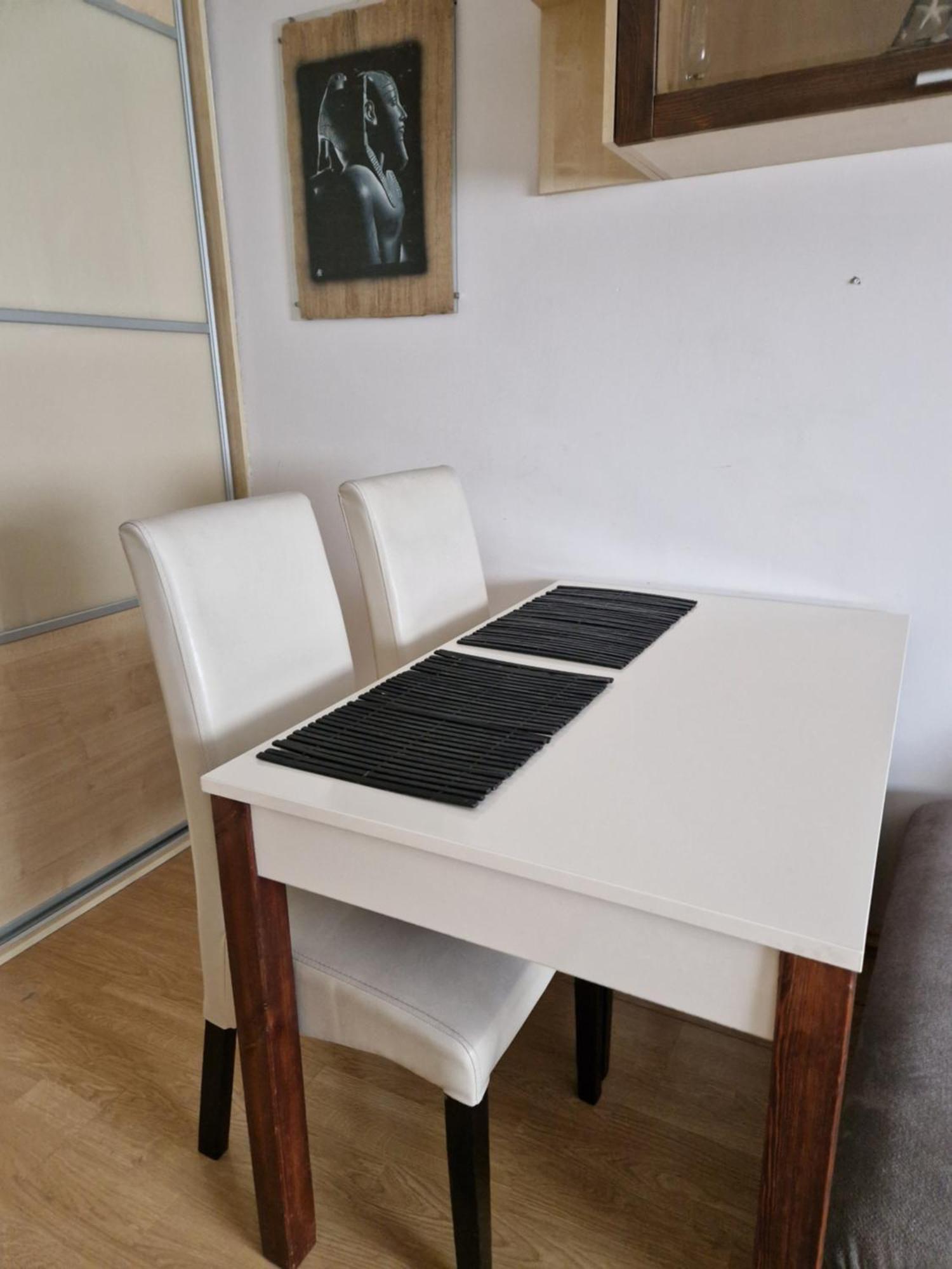 Erzsebet Apartman, Free Parking 布达佩斯 外观 照片