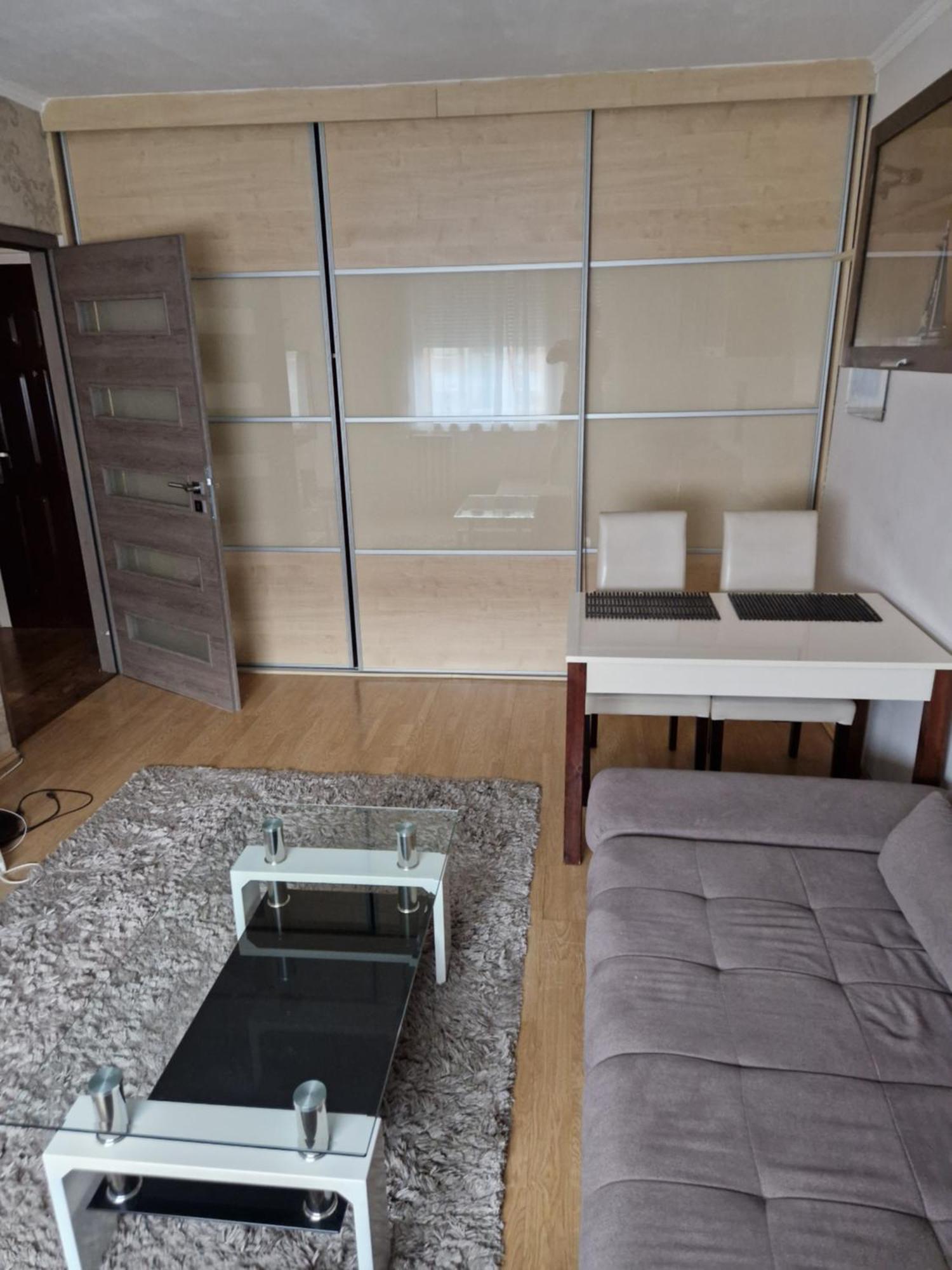 Erzsebet Apartman, Free Parking 布达佩斯 外观 照片