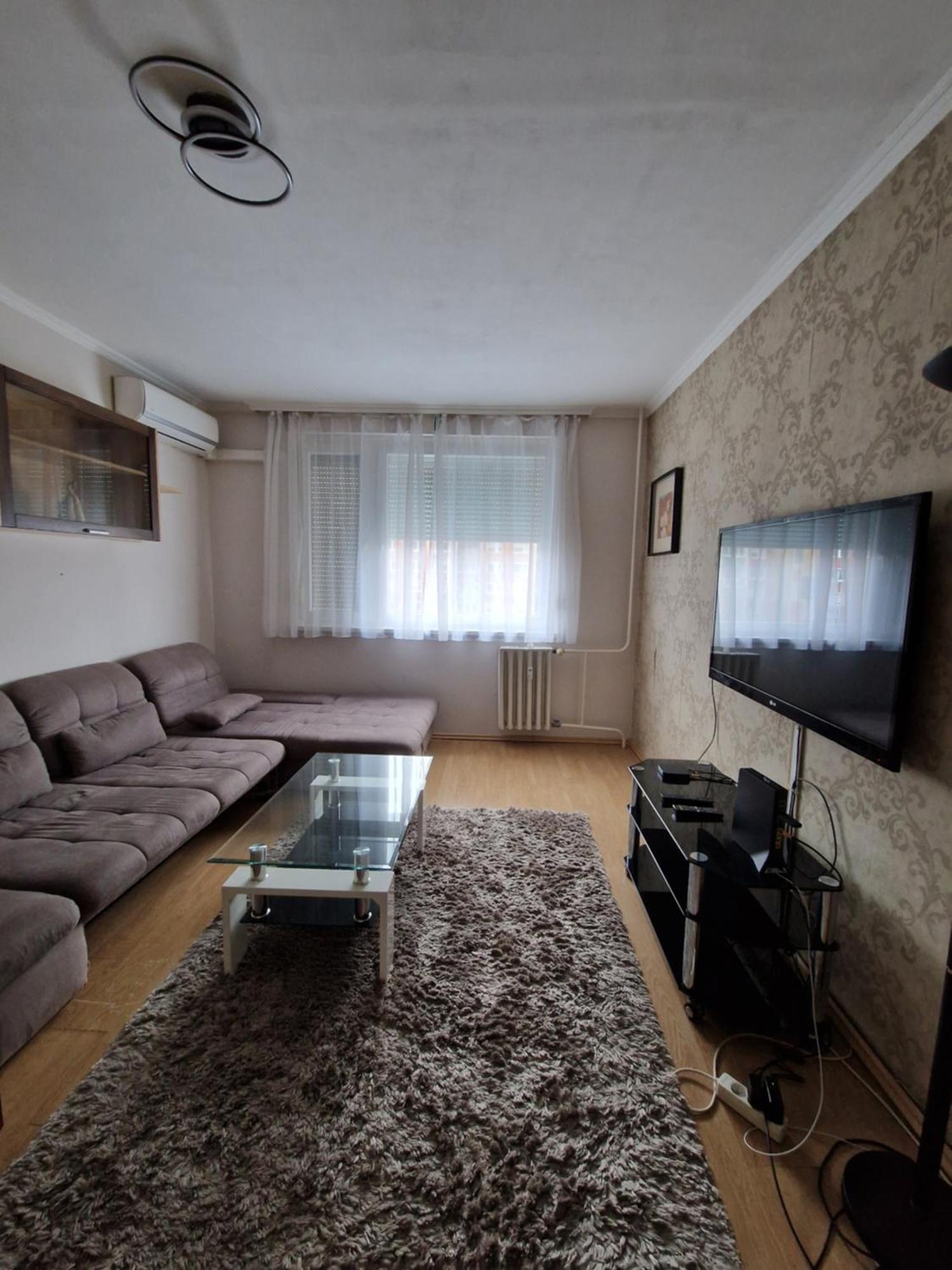 Erzsebet Apartman, Free Parking 布达佩斯 外观 照片